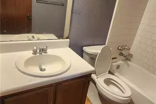 7847 Sugarland Dr, Jonesboro, GA 30236 - Photo 25