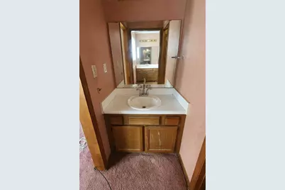 7847 Sugarland Drive, Jonesboro, GA 30236 - Photo 23