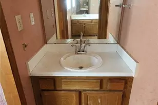 7847 Sugarland Dr, Jonesboro, GA 30236 - Photo 23