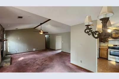 7847 Sugarland Drive, Jonesboro, GA 30236 - Photo 9