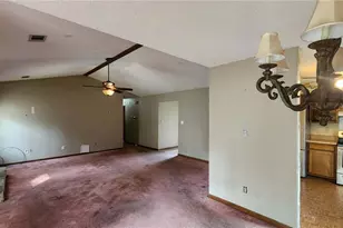 7847 Sugarland Dr, Jonesboro, GA 30236 - Photo 9