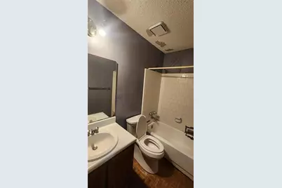 7847 Sugarland Drive, Jonesboro, GA 30236 - Photo 19