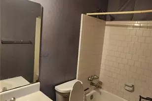 7847 Sugarland Dr, Jonesboro, GA 30236 - Photo 19