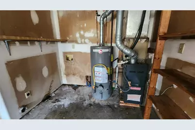 7847 Sugarland Drive, Jonesboro, GA 30236 - Photo 29