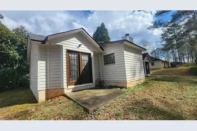 7847 Sugarland Drive, Jonesboro, GA 30236 - Photo 5