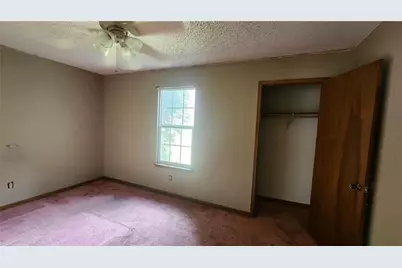 7847 Sugarland Drive, Jonesboro, GA 30236 - Photo 15