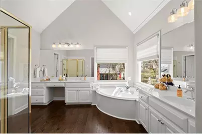 290 Wilde Green Drive, Roswell, GA 30075 - Photo 21