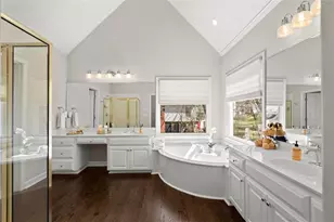 290 Wilde Green Dr, Roswell, GA 30075 - Photo 21