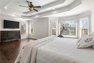 290 Wilde Green Dr, Roswell, GA 30075 - Photo 19