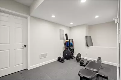 290 Wilde Green Drive, Roswell, GA 30075 - Photo 45