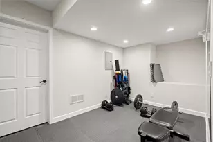 290 Wilde Green Dr, Roswell, GA 30075 - Photo 45