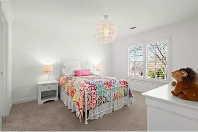 290 Wilde Green Drive, Roswell, GA 30075 - Photo 27