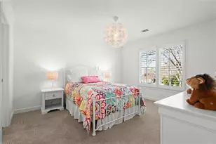 290 Wilde Green Dr, Roswell, GA 30075 - Photo 27