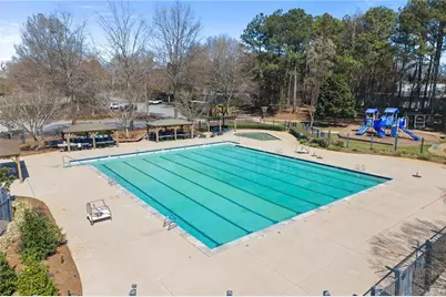 290 Wilde Green Drive, Roswell, GA 30075 - Photo 57