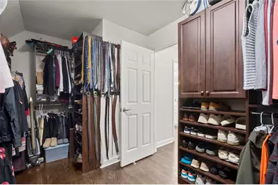 290 Wilde Green Drive, Roswell, GA 30075 - Photo 23