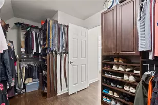 290 Wilde Green Dr, Roswell, GA 30075 - Photo 23