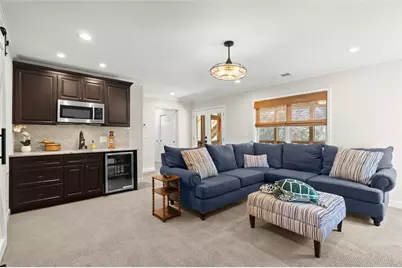 290 Wilde Green Drive, Roswell, GA 30075 - Photo 41