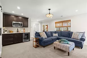 290 Wilde Green Dr, Roswell, GA 30075 - Photo 41