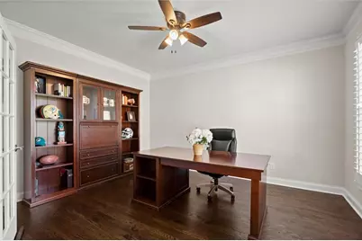 290 Wilde Green Drive, Roswell, GA 30075 - Photo 7