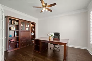 290 Wilde Green Dr, Roswell, GA 30075 - Photo 7