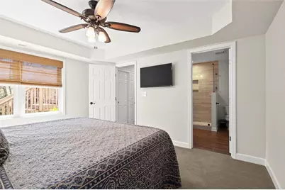 290 Wilde Green Drive, Roswell, GA 30075 - Photo 37