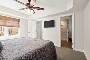 290 Wilde Green Dr, Roswell, GA 30075 - Photo 37