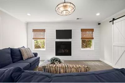 290 Wilde Green Drive, Roswell, GA 30075 - Photo 39