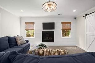 290 Wilde Green Dr, Roswell, GA 30075 - Photo 39