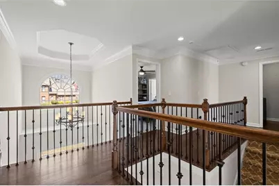 290 Wilde Green Drive, Roswell, GA 30075 - Photo 17