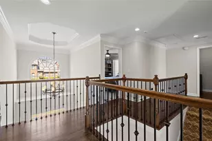 290 Wilde Green Dr, Roswell, GA 30075 - Photo 17