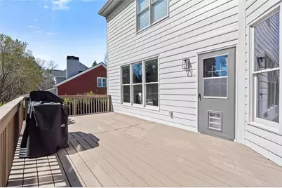 290 Wilde Green Drive, Roswell, GA 30075 - Photo 51