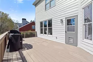 290 Wilde Green Dr, Roswell, GA 30075 - Photo 51