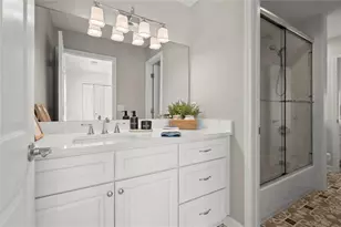 290 Wilde Green Dr, Roswell, GA 30075 - Photo 31