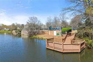 290 Wilde Green Dr, Roswell, GA 30075 - Photo 55