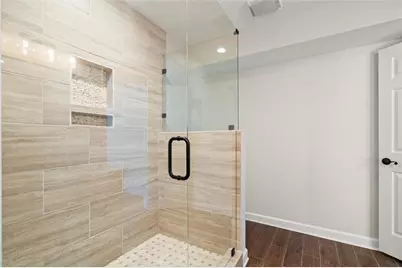 290 Wilde Green Drive, Roswell, GA 30075 - Photo 35