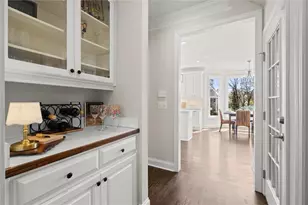 290 Wilde Green Dr, Roswell, GA 30075 - Photo 15