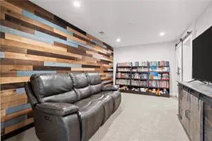 290 Wilde Green Dr, Roswell, GA 30075 - Photo 43