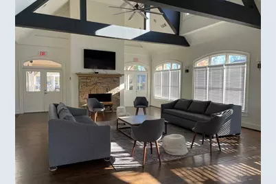 290 Wilde Green Drive, Roswell, GA 30075 - Photo 63