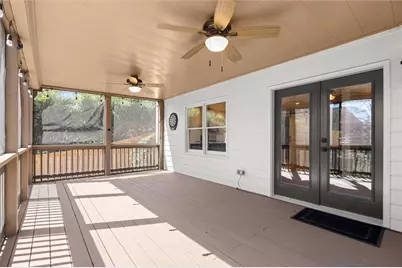 290 Wilde Green Drive, Roswell, GA 30075 - Photo 49