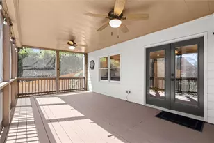 290 Wilde Green Dr, Roswell, GA 30075 - Photo 49