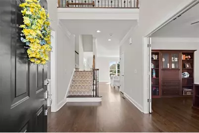 290 Wilde Green Drive, Roswell, GA 30075 - Photo 3