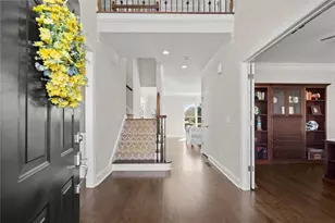 290 Wilde Green Dr, Roswell, GA 30075 - Photo 3