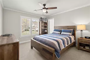 290 Wilde Green Dr, Roswell, GA 30075 - Photo 25