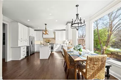 290 Wilde Green Drive, Roswell, GA 30075 - Photo 13