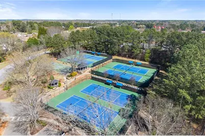 290 Wilde Green Drive, Roswell, GA 30075 - Photo 59