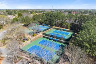 290 Wilde Green Dr, Roswell, GA 30075 - Photo 59