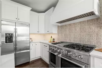 290 Wilde Green Drive, Roswell, GA 30075 - Photo 9