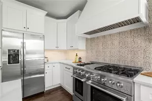 290 Wilde Green Dr, Roswell, GA 30075 - Photo 9