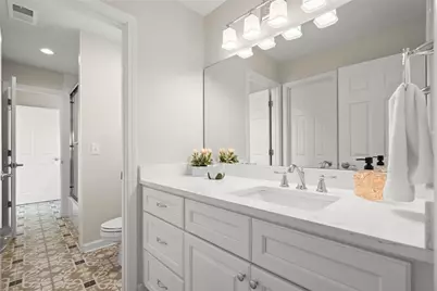 290 Wilde Green Drive, Roswell, GA 30075 - Photo 29