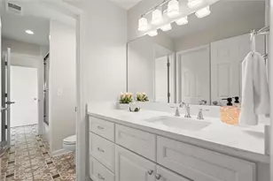 290 Wilde Green Dr, Roswell, GA 30075 - Photo 29